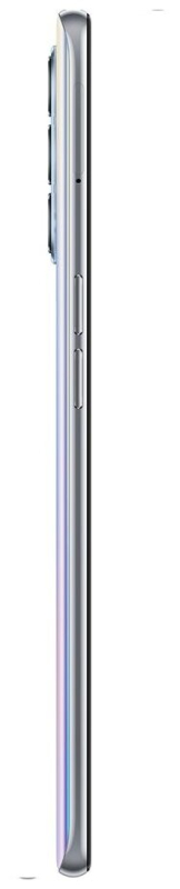 Купить  realme GT Master Edition 6-128 ГБ синий-5.jpg
